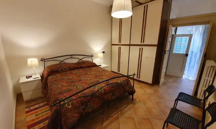 Rexer-Sulmona-Immobile-storico-in-vendita-a-Sulmona-CAMERA-DA-LETTO