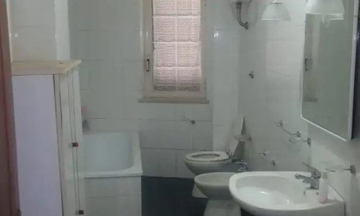 Rexer-Sessa-Aurunca-Appartamento-in-vendita-a-Sessa-Aurunca-CE-Bagno