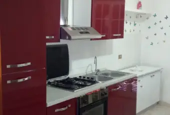 Rexer-Sessa-Aurunca-Appartamento-in-vendita-a-Sessa-Aurunca-CE-Cucina