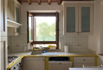 Rexer-Volterra-Vendesi-villa-in-strada-Vicinale-di-Cozzano-a-Volterra-Cucina