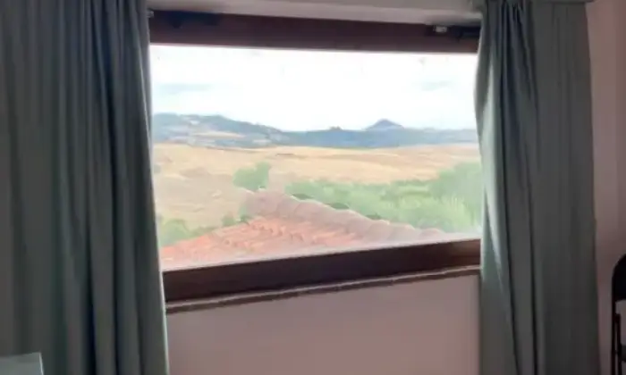 Rexer-Volterra-Vendesi-villa-in-strada-Vicinale-di-Cozzano-a-Volterra-Altro