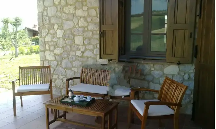 Rexer-Volterra-Vendesi-villa-in-strada-Vicinale-di-Cozzano-a-Volterra-Altro