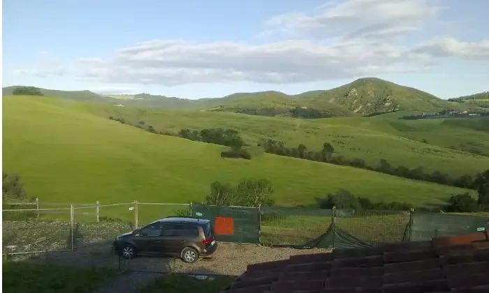Rexer-Volterra-Vendesi-villa-in-strada-Vicinale-di-Cozzano-a-Volterra-Terrazzo
