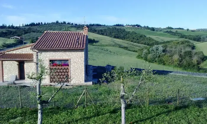 Rexer-Volterra-Vendesi-villa-in-strada-Vicinale-di-Cozzano-a-Volterra-Terrazzo