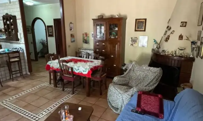 Rexer-Giugliano-in-Campania-Appartamento-in-vendita-in-via-Staffetta-a-Giugliano-in-Campania-Altro