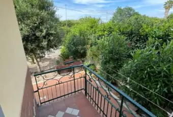 Rexer-Giugliano-in-Campania-Appartamento-in-vendita-in-via-Staffetta-a-Giugliano-in-Campania-Terrazzo