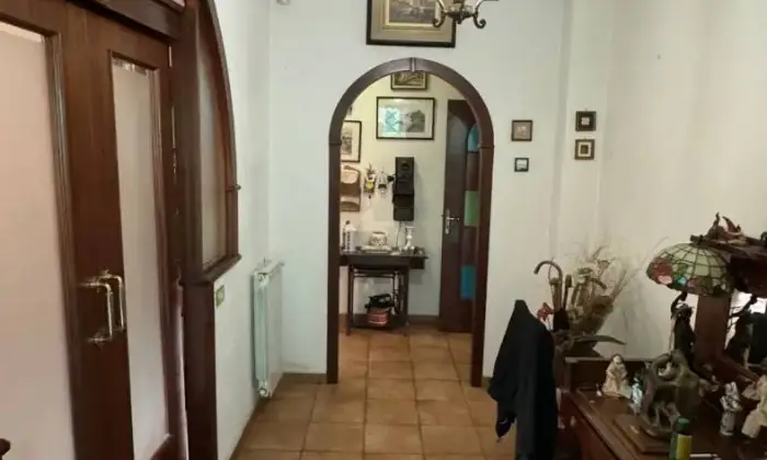Rexer-Giugliano-in-Campania-Appartamento-in-vendita-in-via-Staffetta-a-Giugliano-in-Campania-Altro