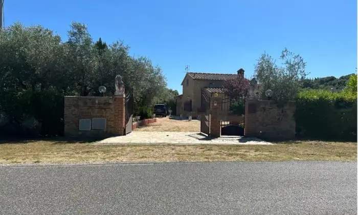 Rexer-Volterra-Vendesi-casa-indipendente-in-Podere-Piano-S-MargheritaVolterra-Terrazzo