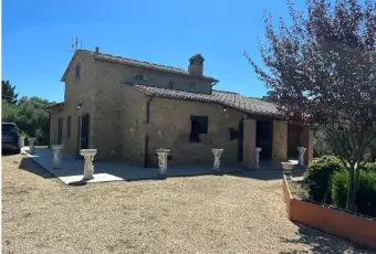 Rexer-Volterra-Vendesi-casa-indipendente-in-Podere-Piano-S-MargheritaVolterra-Giardino