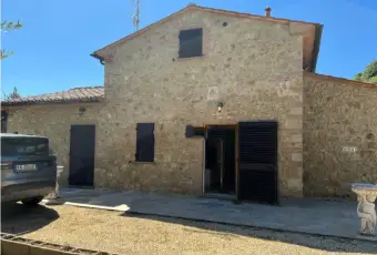 Rexer-Volterra-Vendesi-casa-indipendente-in-Podere-Piano-S-MargheritaVolterra-Garage