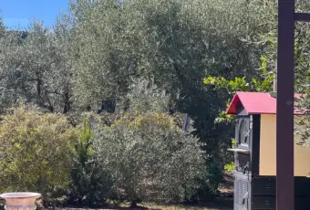 Rexer-Volterra-Vendesi-casa-indipendente-in-Podere-Piano-S-MargheritaVolterra-Terrazzo