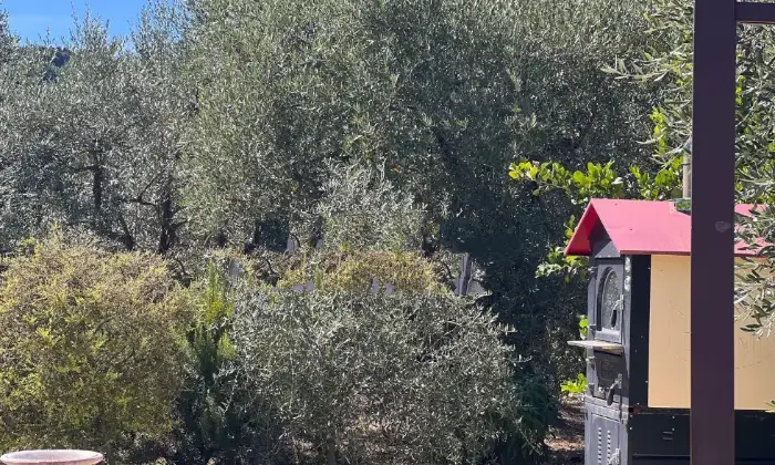 Rexer-Volterra-Vendesi-casa-indipendente-in-Podere-Piano-S-MargheritaVolterra-Terrazzo