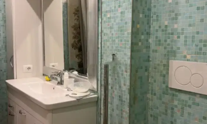 Rexer-Volterra-Vendesi-casa-indipendente-in-Podere-Piano-S-MargheritaVolterra-Bagno
