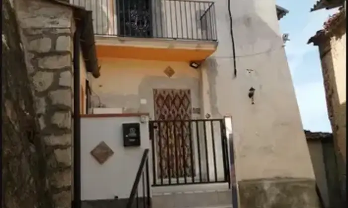 Rexer-Castiglione-Cosentino-Casa-indipendente-in-vendita-in-piazza-Armando-Diaz-Castiglione-Cosentino-Altro