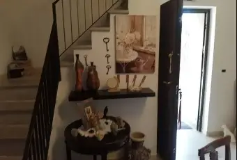 Rexer-Castiglione-Cosentino-Casa-indipendente-in-vendita-in-piazza-Armando-Diaz-Castiglione-Cosentino-Altro