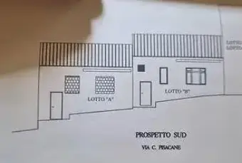 Rexer-Santo-Stefano-Quisquina-Casa-indipendente-a-Santo-Stefano-Quisquina-AG-Altro