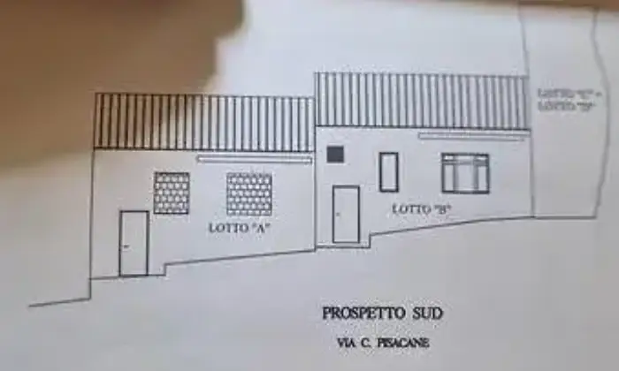 Rexer-Santo-Stefano-Quisquina-Casa-indipendente-a-Santo-Stefano-Quisquina-AG-Altro