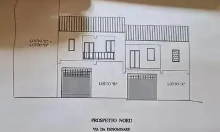 Rexer-Santo-Stefano-Quisquina-Casa-indipendente-a-Santo-Stefano-Quisquina-AG-Altro