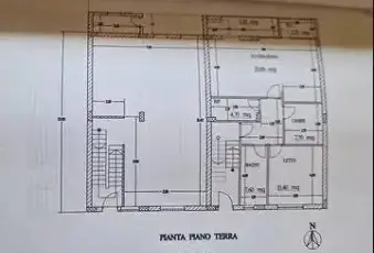 Rexer-Santo-Stefano-Quisquina-Casa-indipendente-a-Santo-Stefano-Quisquina-AG-Altro