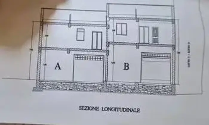 Rexer-Santo-Stefano-Quisquina-Casa-indipendente-a-Santo-Stefano-Quisquina-AG-Altro