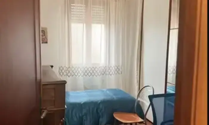 Rexer-Massa-e-Cozzile-Bellissima-porzione-di-villa-a-Margine-CopertaTraversagna-frazione-di-Massa-e-Cozzile-PT-Altro