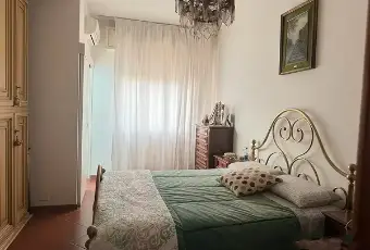 Rexer-Massa-e-Cozzile-Bellissima-porzione-di-villa-a-Margine-CopertaTraversagna-frazione-di-Massa-e-Cozzile-PT-CameraDaLetto