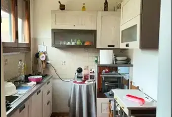 Rexer-Massa-e-Cozzile-Bellissima-porzione-di-villa-a-Margine-CopertaTraversagna-frazione-di-Massa-e-Cozzile-PT-Cucina