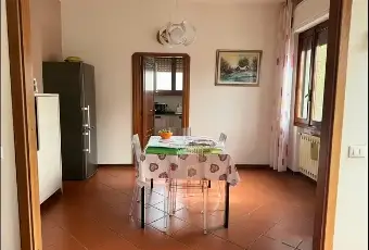 Rexer-Massa-e-Cozzile-Bellissima-porzione-di-villa-a-Margine-CopertaTraversagna-frazione-di-Massa-e-Cozzile-PT-Altro