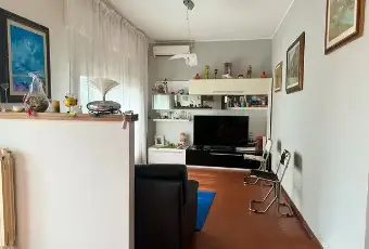 Rexer-Massa-e-Cozzile-Bellissima-porzione-di-villa-a-Margine-CopertaTraversagna-frazione-di-Massa-e-Cozzile-PT-Cucina