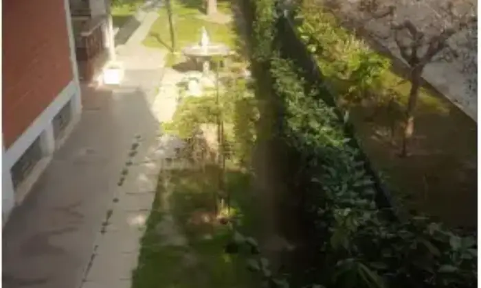 Rexer-Porto-San-Giorgio-Appartamento-in-vendita-in-via-Andrea-Costa-Porto-San-Giorgio-Terrazzo