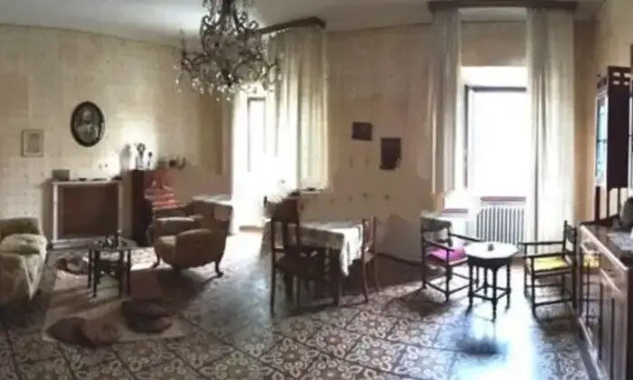 Rexer-Rocca-San-Casciano-Vendesi-Attico-in-piazza-Tassinari-Rocca-San-Casciano-Altro