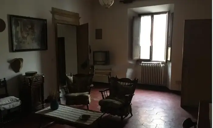 Rexer-Rocca-San-Casciano-Vendesi-Attico-in-piazza-Tassinari-Rocca-San-Casciano-Altro