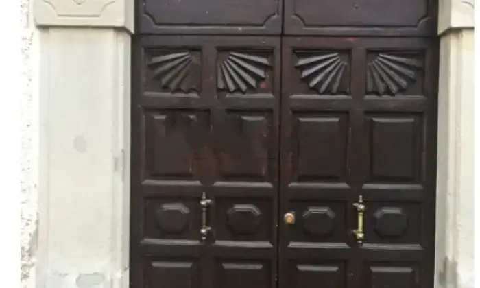 Rexer-Rocca-San-Casciano-Vendesi-Attico-in-piazza-Tassinari-Rocca-San-Casciano-Altro