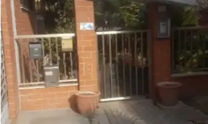 Rexer-Porto-San-Giorgio-Immobile-in-vendita-in-via-Andrea-Costa-Porto-San-Giorgio-Terrazzo