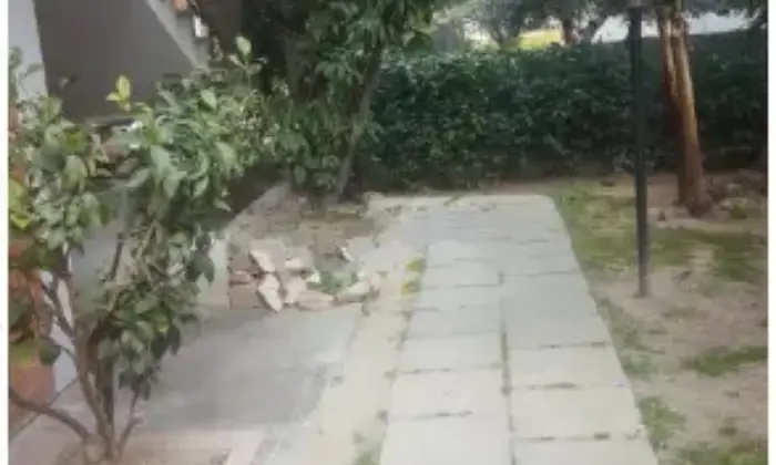 Rexer-Porto-San-Giorgio-Immobile-in-vendita-in-via-Andrea-Costa-Porto-San-Giorgio-Terrazzo