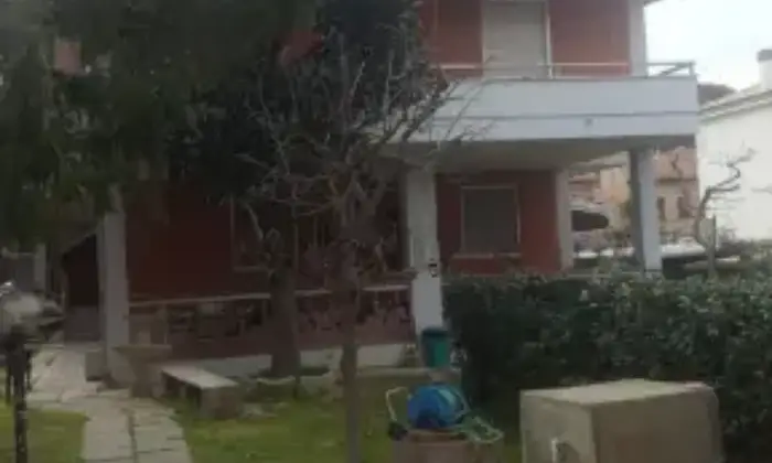 Rexer-Porto-San-Giorgio-Immobile-in-vendita-in-via-Andrea-Costa-Porto-San-Giorgio-Giardino