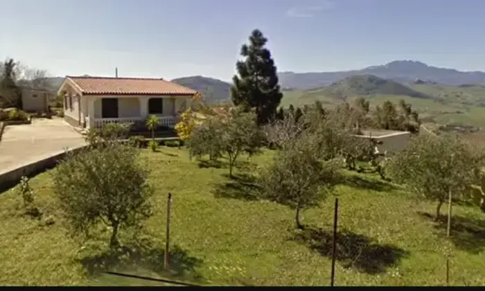 Rexer-Villafrati-Villa-in-Contrada-Tumminia-Terrazzo