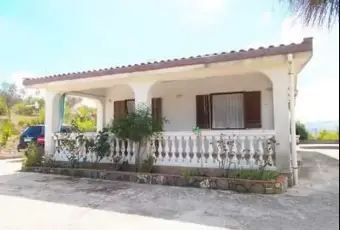 Rexer-Villafrati-Villa-in-Contrada-Tumminia-Terrazzo