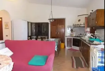 Rexer-Villafrati-Villa-in-Contrada-Tumminia-Altro