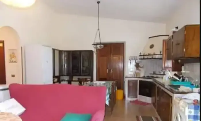 Rexer-Villafrati-Villa-in-Contrada-Tumminia-Altro