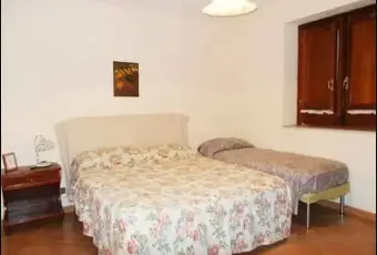 Rexer-Villafrati-Villa-in-Contrada-Tumminia-CameraDaLetto