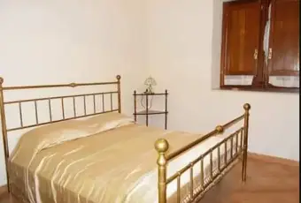 Rexer-Villafrati-Villa-in-Contrada-Tumminia-CameraDaLetto