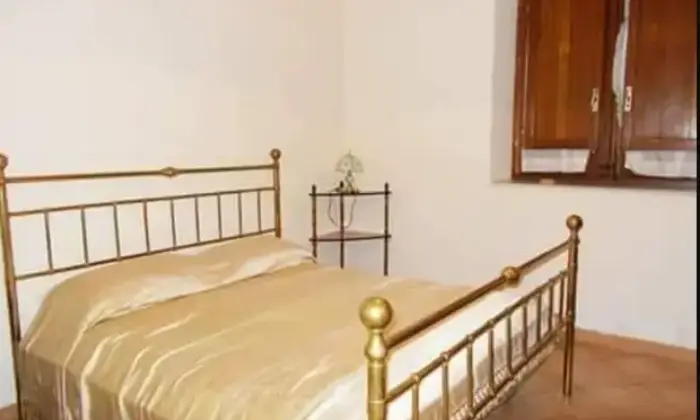 Rexer-Villafrati-Villa-in-Contrada-Tumminia-CameraDaLetto