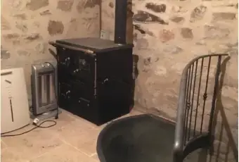 Rexer-Montalcino-Vendesi-casa-indipendente-in-borgo-di-Mezzo-Montalcino-Altro