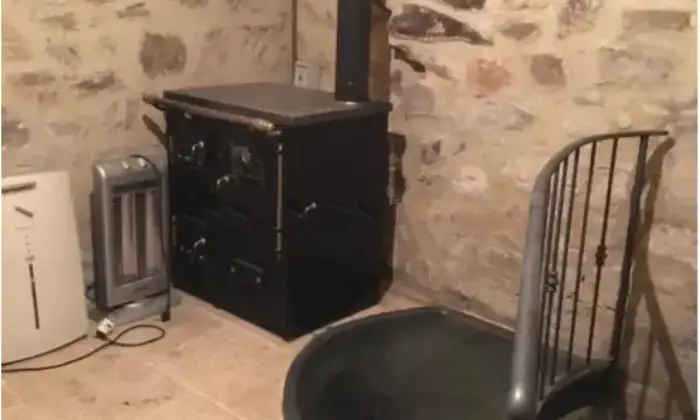 Rexer-Montalcino-Vendesi-casa-indipendente-in-borgo-di-Mezzo-Montalcino-Altro