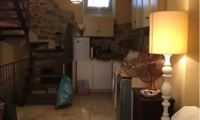 Rexer-Montalcino-Vendesi-casa-indipendente-in-borgo-di-Mezzo-Montalcino-Altro