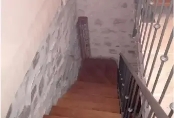 Rexer-Montalcino-Vendesi-casa-indipendente-in-borgo-di-Mezzo-Montalcino-Altro