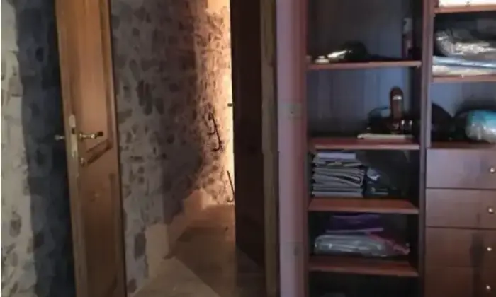 Rexer-Montalcino-Vendesi-casa-indipendente-in-borgo-di-Mezzo-Montalcino-Altro