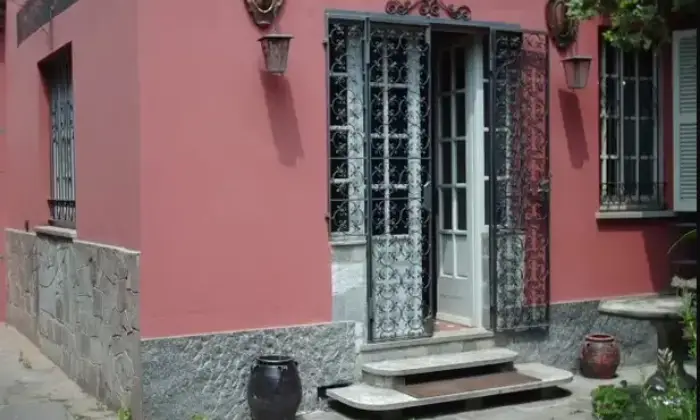 Rexer-Confienza-Villa-su-piani-a-Confienza-PV-Altro