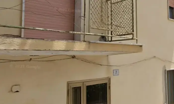 Rexer-Crotone-Casa-con-terreno-edile-affiancatoCROTONE-KR-Altro